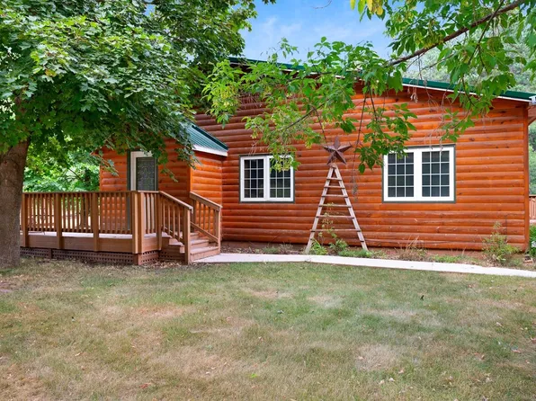 2205 Maitland Rd, Spearfish, SD 57783