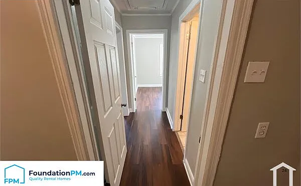 2303 Longstreet Dr — Photo 10