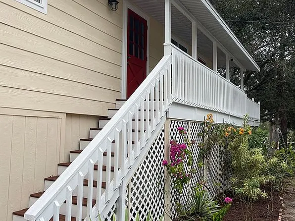 235 11th St SW, Naples, FL 34117