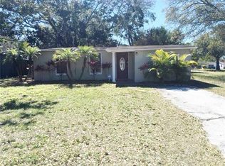 5498 48th Ave N, Saint Petersburg, FL 33709