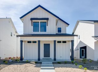 6940 S Cheyenne Ave, Boise, ID 83709