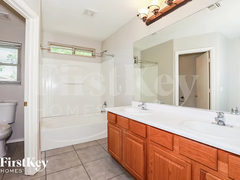 2050 W Hayden Peak Dr — Photo 13
