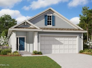 75471 Canterwood Dr #613, Yulee, FL 32097