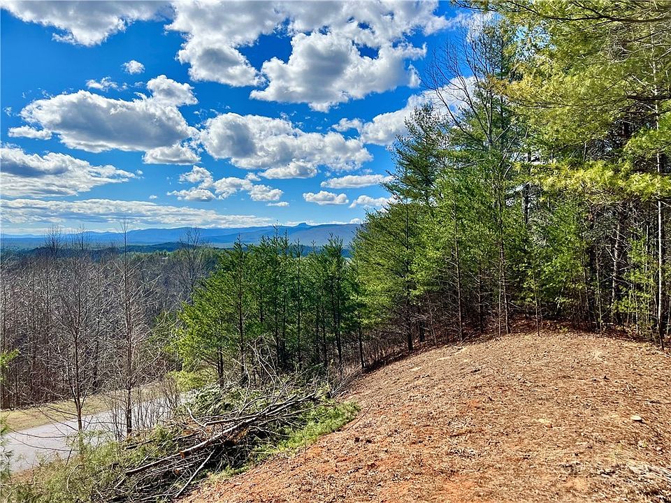 1st image of Lot 161/162 Rocky Falls Lane