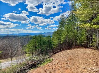LOT 161/162 Rocky Falls Ln, Lenoir, NC 28645