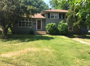 54 Winding Way, Gibbsboro, NJ 08026