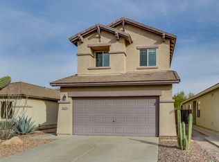 10928 E Boston St, Apache Junction, AZ 85120