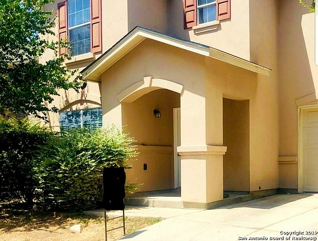 1st image of 311 Allendale Oak