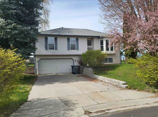 319 E Westcrest Ct, Colbert, WA 99005