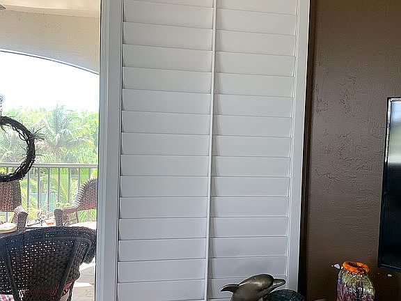 3rd image of 11041 Gulf Reflections Dr APT 401