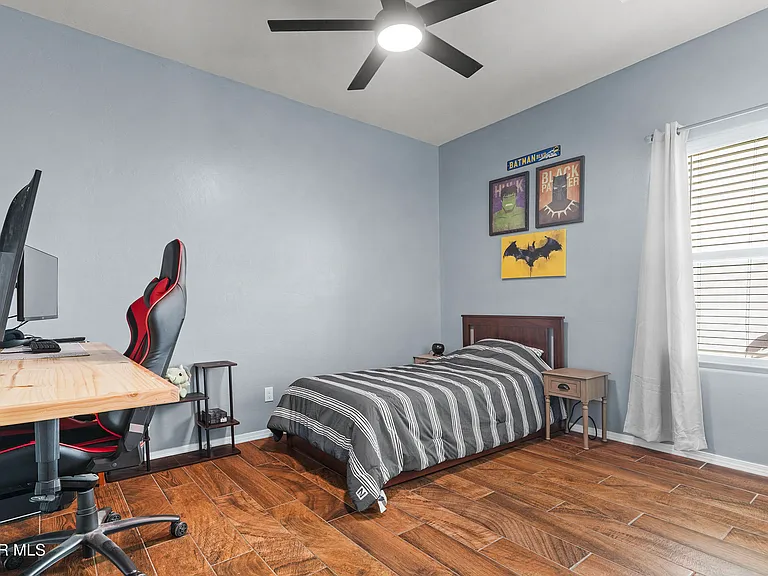 12597 New Dawn Dr — Photo 10