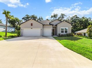 19551 SW 77th Loop, Dunnellon, FL 34432