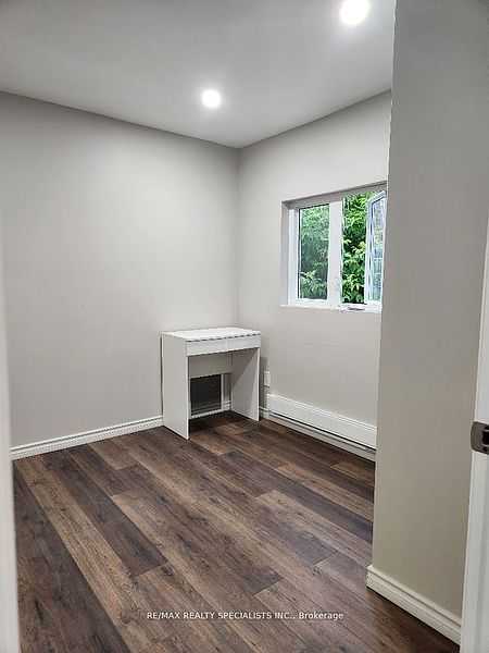 Toronto House for rent - 1 Bedroom — photo 10