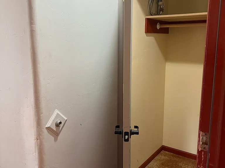2401 Dolores Way #1 — Photo 14