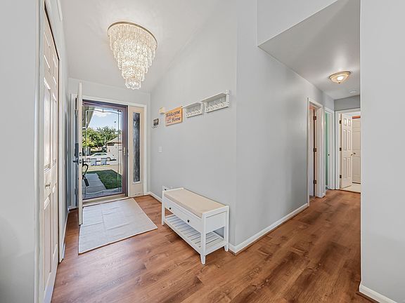 4th image of 32926 Gallo Ln
