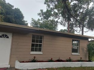 216 Maria St, Fort Myers, FL 33916