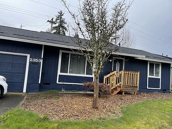 3rd image of 2353 SE Washington Ct