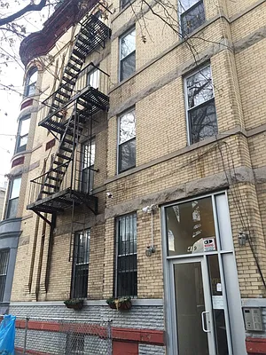 Rented by East Williamsburg Realty Inc | media 26