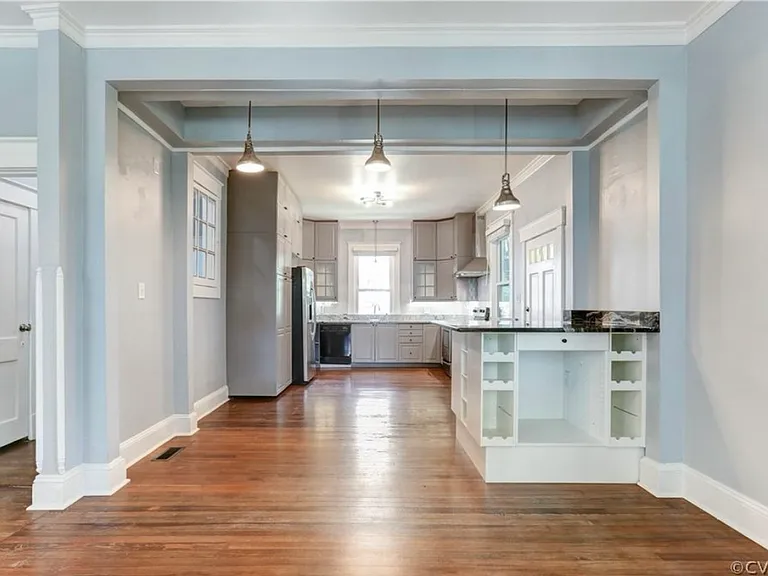111 Overbrook Rd — Photo 1