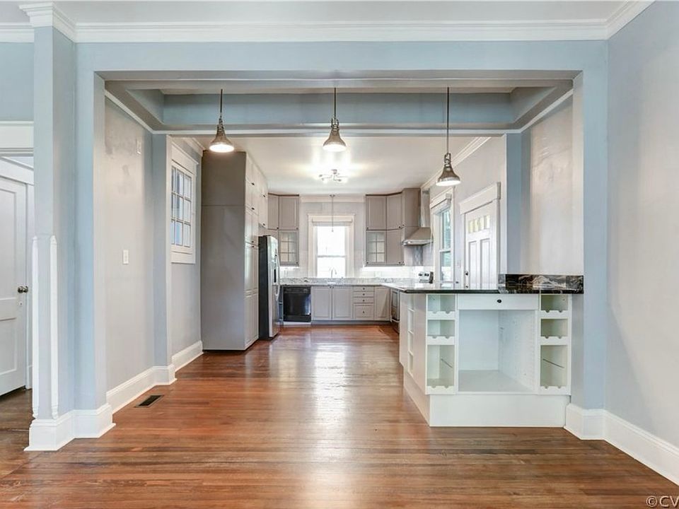 1st image of 111 Overbrook Rd