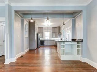 111 Overbrook Rd, Richmond, VA 23222