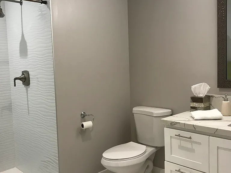 6222 Danbury Way — Photo 3