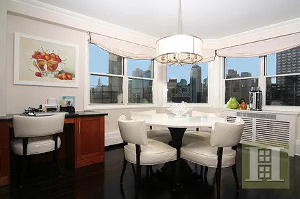 Sold by Halstead Real Estate | media 9