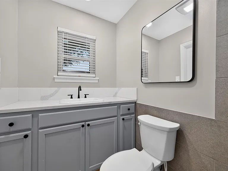 9614 Hammerly Blvd — Photo 24