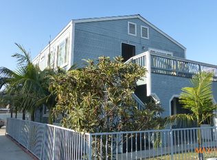 7541 Washington Dr APT A, Huntington Beach, CA 92647