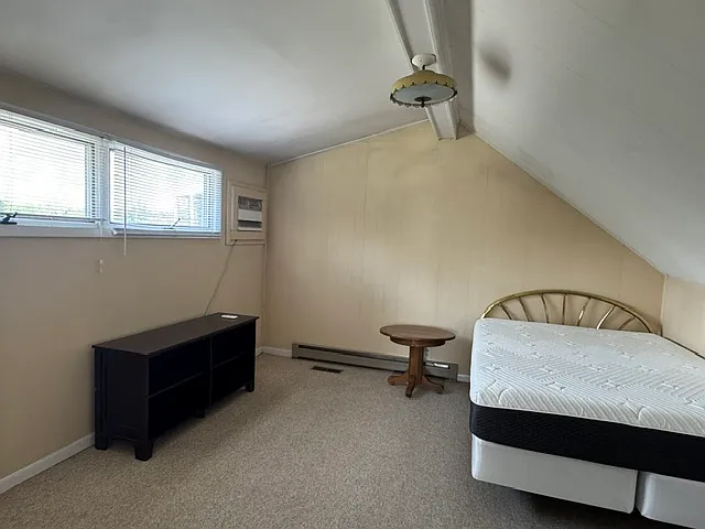 1 bed, 525 sqft, $1,200 — Photo 3