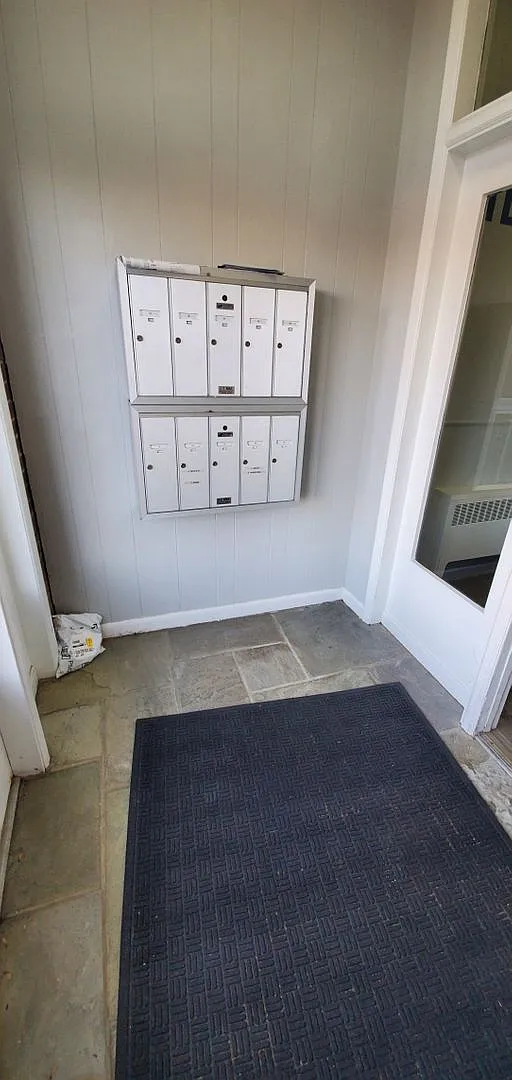 Nittany Apartment Homes — Photo 4