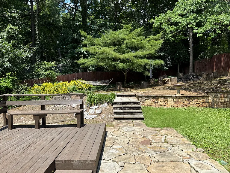 230 Royal Colony Ct — Photo 14