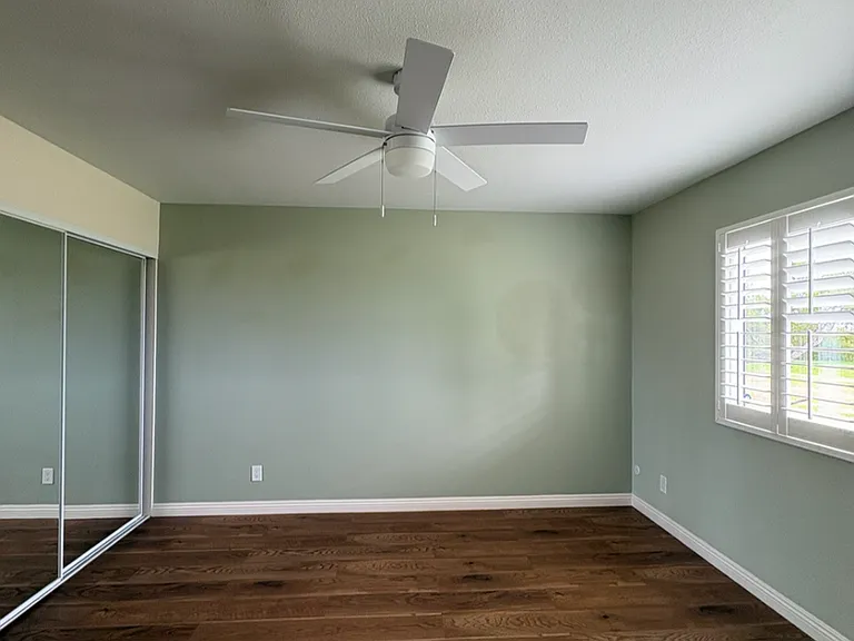 4435 Albatross Way — Photo 16