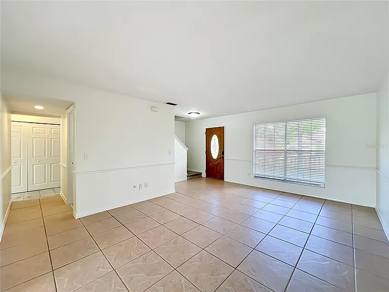650 Whittingham Pl — Photo 12