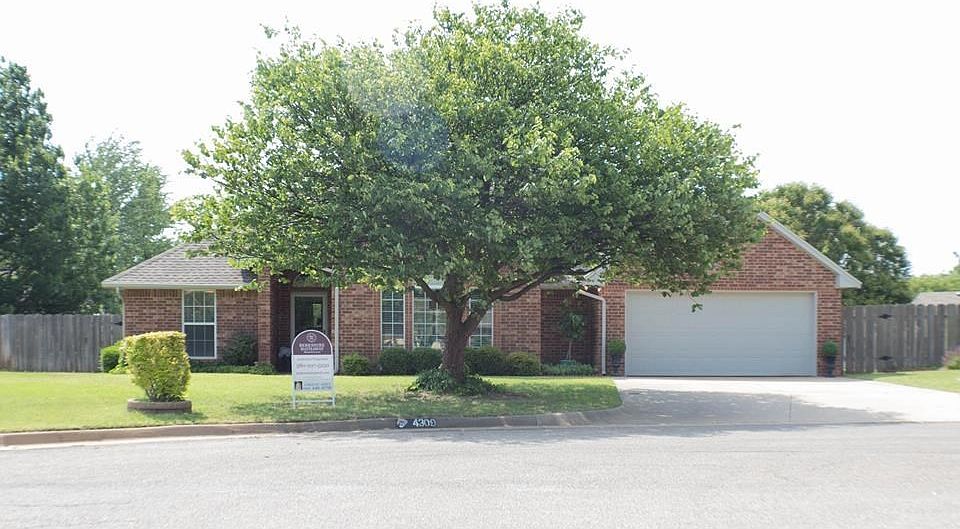 1st image of 4309 Creekdale