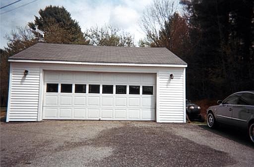 2nd image of 110 Soper Road