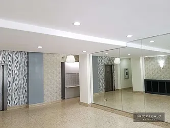 Rented by BRICK & GALO REALTY CORP