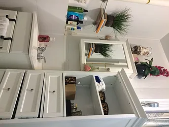 Rented by Pink Stone Realty LLC