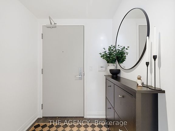 2nd image of 30 Gibbs Rd #1907