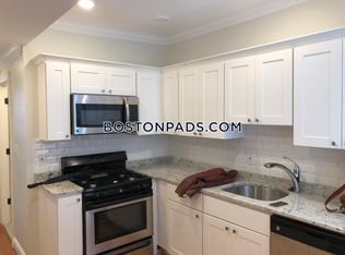 194 Salem St, Boston, MA 02113