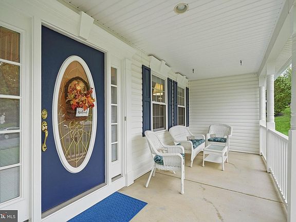 2nd image of 603 Bridlewreath Way