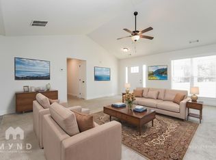 62 Windrow Trl, Statham, GA 30666