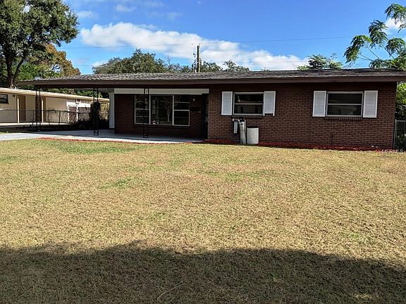3rd image of 915 Skyview Dr