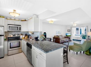 2300 NE 1st Ln #4060, Boynton Beach, FL 33435