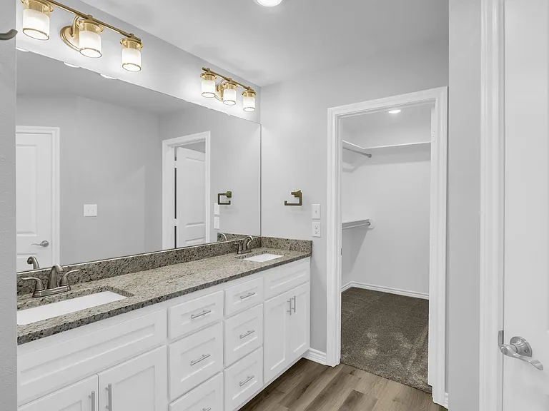 11500 Noble Young Blvd — Photo 17