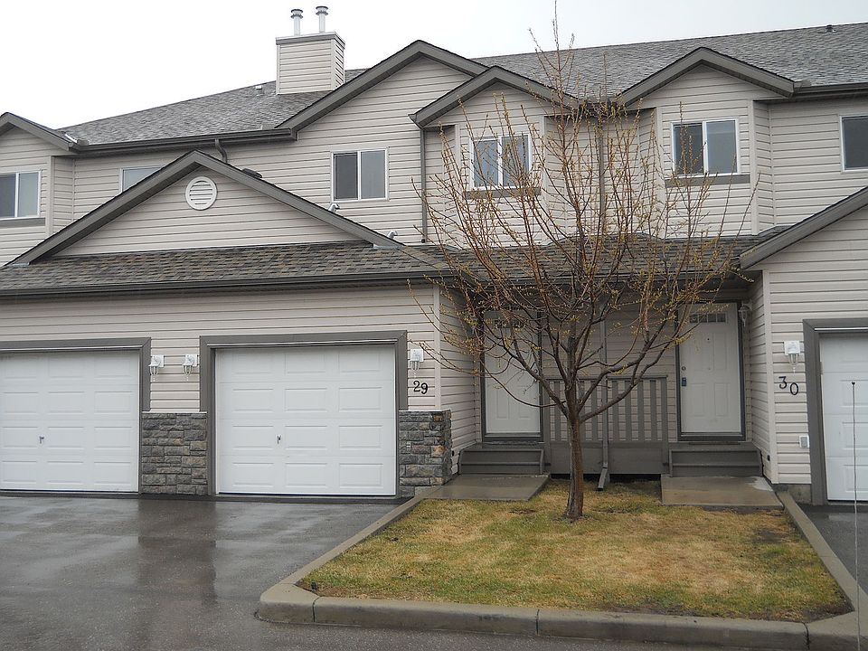 1st image of 156 Canoe Dr SW #29