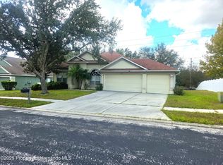 5259 Greystone Dr, Spring Hill, FL 34609