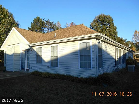 5th image of 1666 Sally Lou Ln