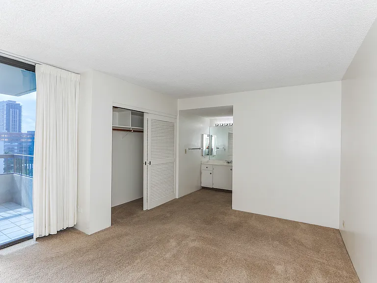 2215 Aloha Dr #1205 — Photo 27