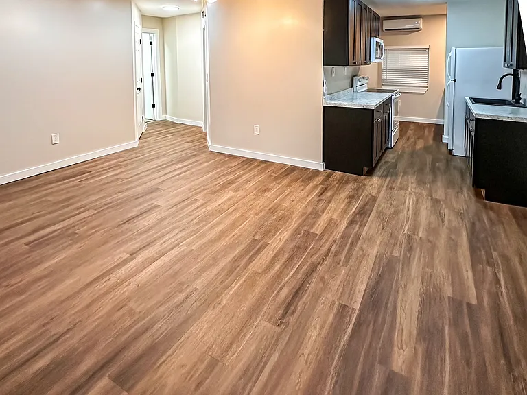 4304 San Juan Ave #3 — Photo 7